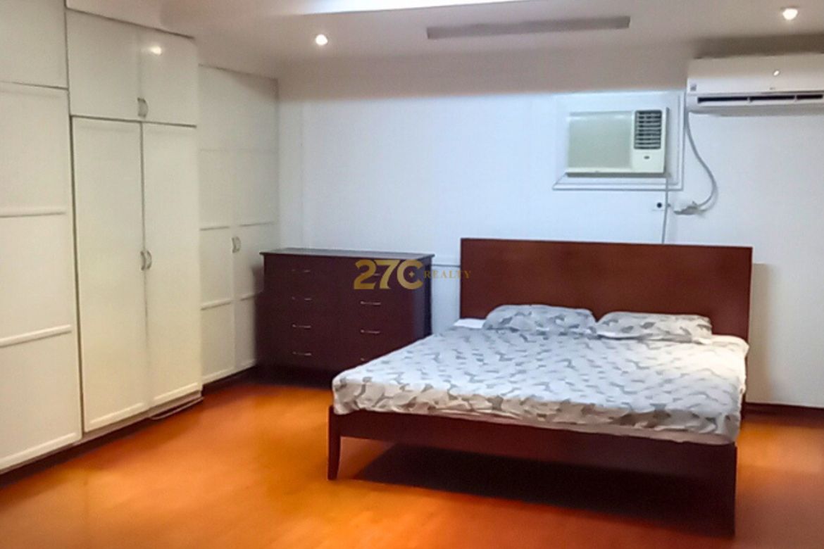 4 Bedroom Townhouse for Sale in Ugong, Pasig, Metro Manila – photo 8