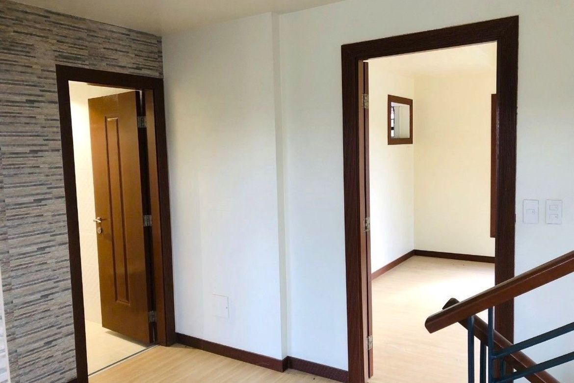 4 Bedroom Townhouse for Sale in Ugong, Pasig, Metro Manila – photo 4