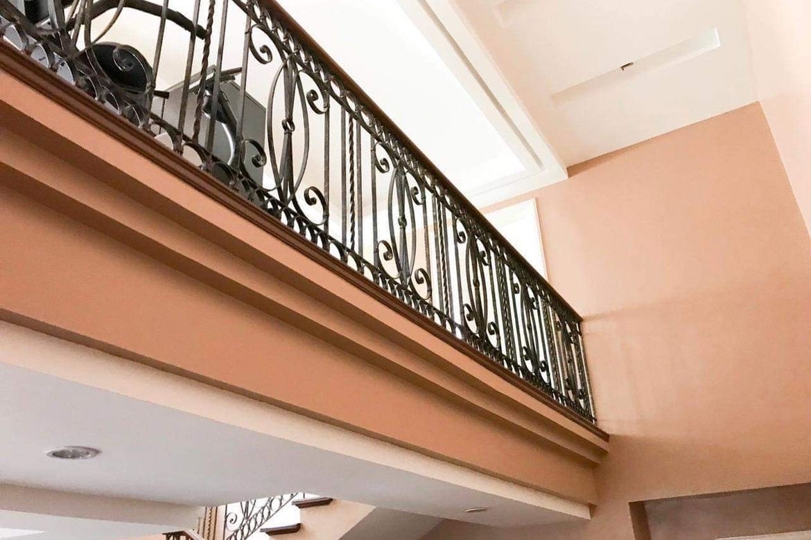 4 Bedroom Townhouse for Sale in Ugong, Pasig, Metro Manila – photo 3