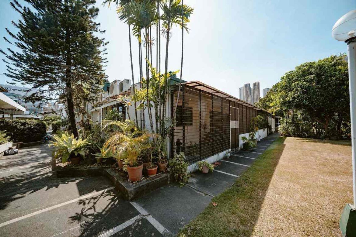 4 Bedroom Townhouse for Sale in Ugong, Pasig, Metro Manila – photo 4
