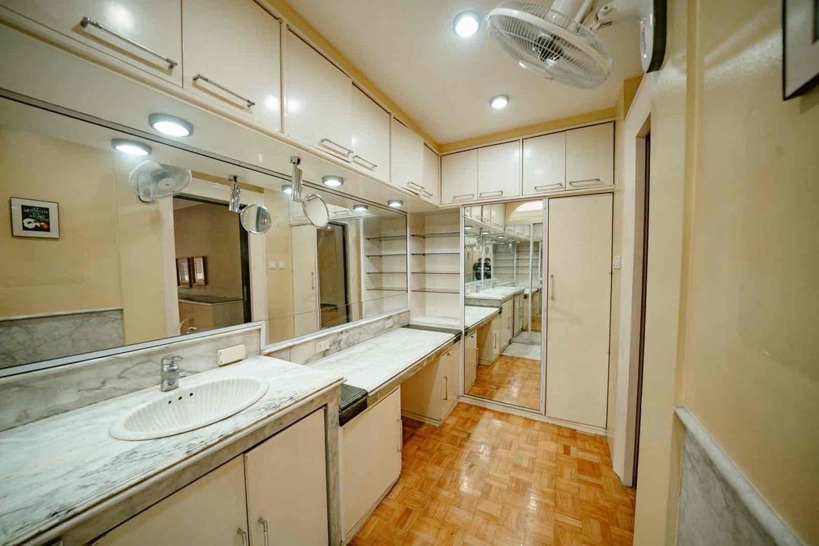 4 Bedroom Townhouse for Sale in Ugong, Pasig, Metro Manila – photo 8