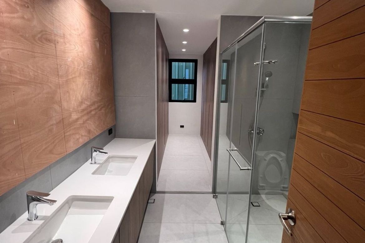 4 Bedroom Townhouse for Sale in Ususan, Taguig, Metro Manila – photo 4