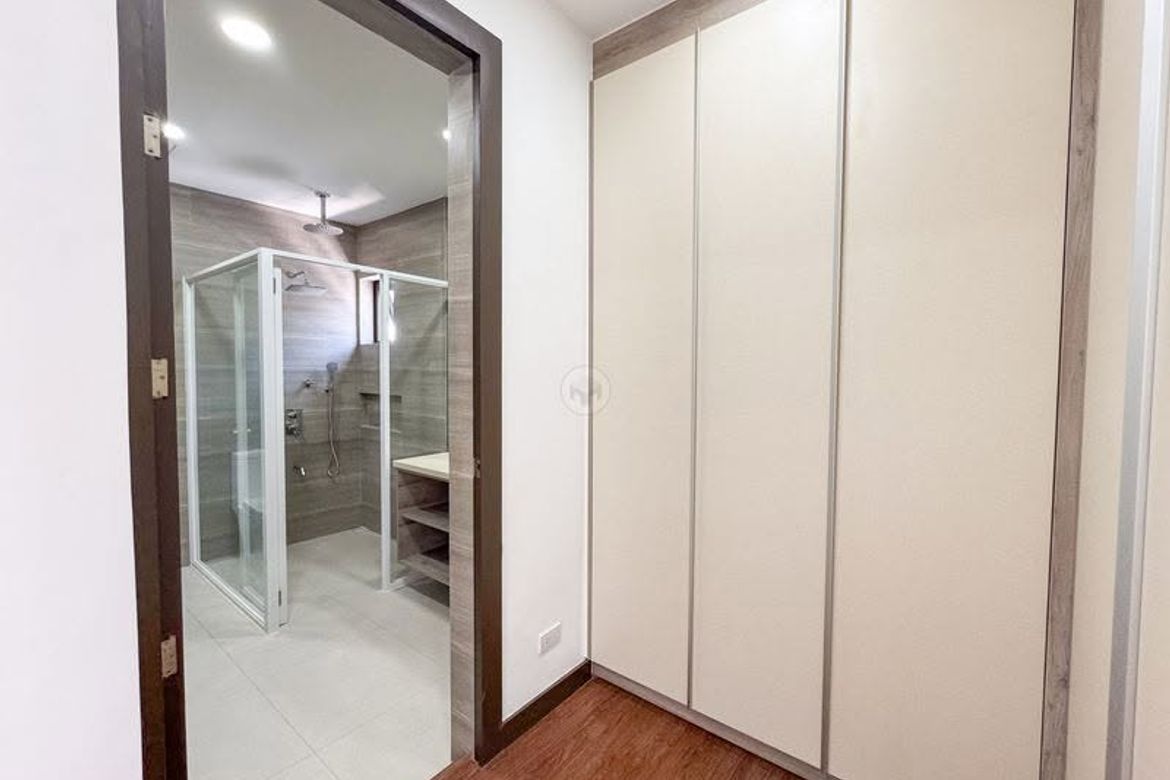 4 Bedroom Townhouse for Sale in Ususan, Taguig, Metro Manila – photo 2