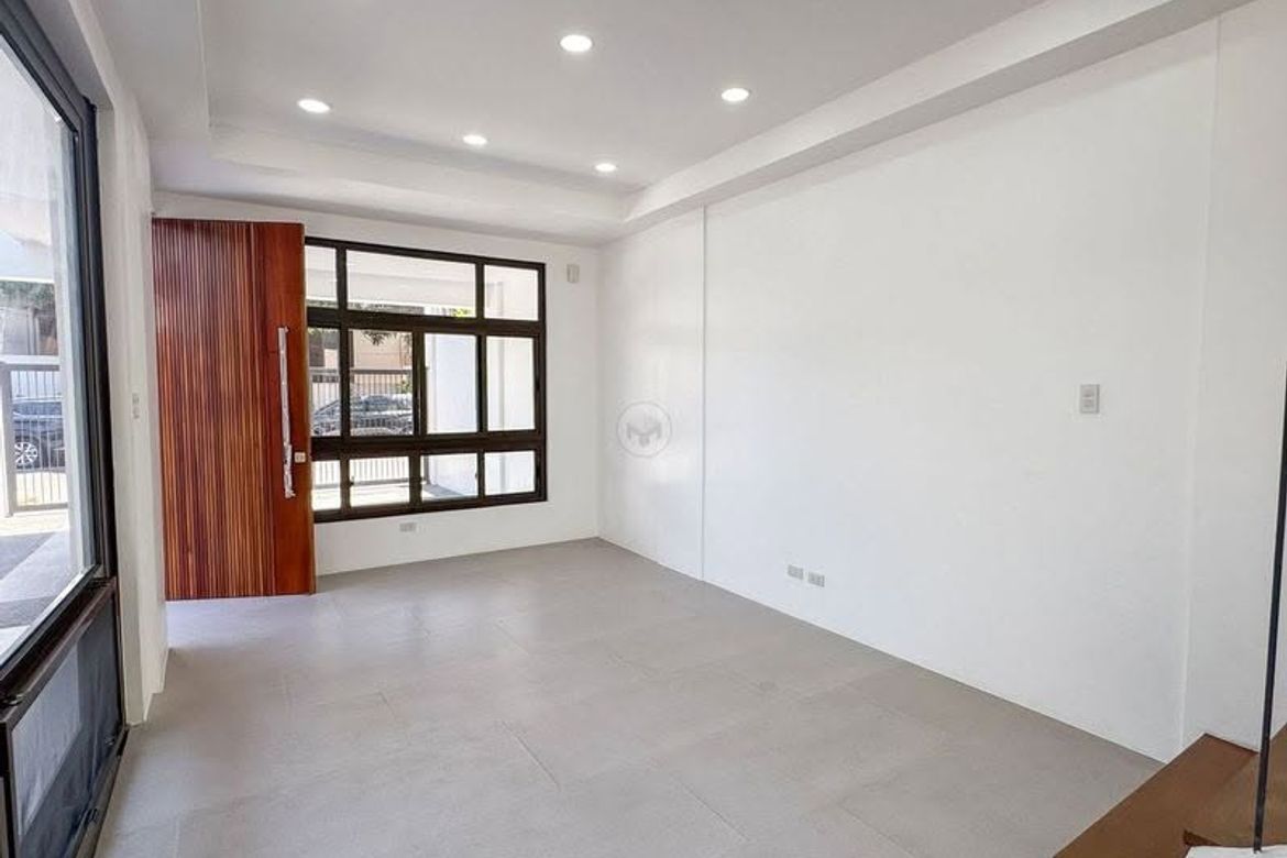4 Bedroom Townhouse for Sale in Ususan, Taguig, Metro Manila – photo 5