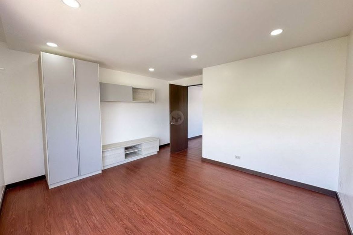 4 Bedroom Townhouse for Sale in Ususan, Taguig, Metro Manila – photo 8