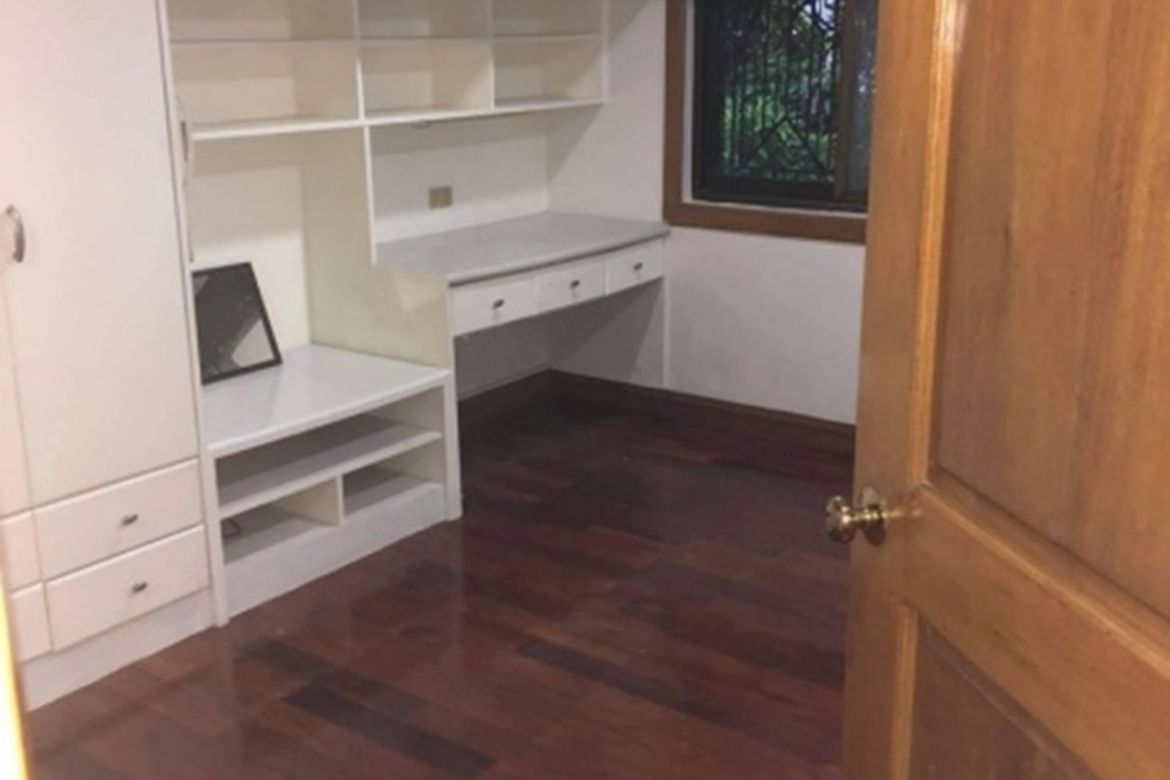 4 Bedroom Townhouse for Sale in Valle Verde - Pasig, Ugong, Pasig, Metro Manila – photo 4