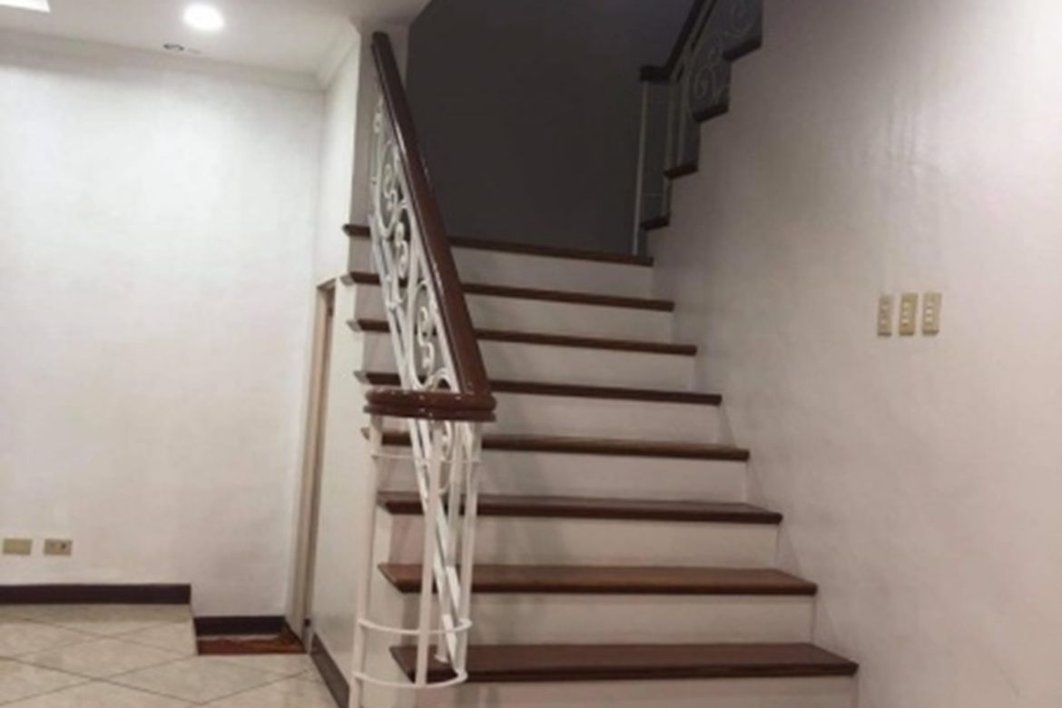 4 Bedroom Townhouse for Sale in Valle Verde - Pasig, Ugong, Pasig, Metro Manila – photo 8