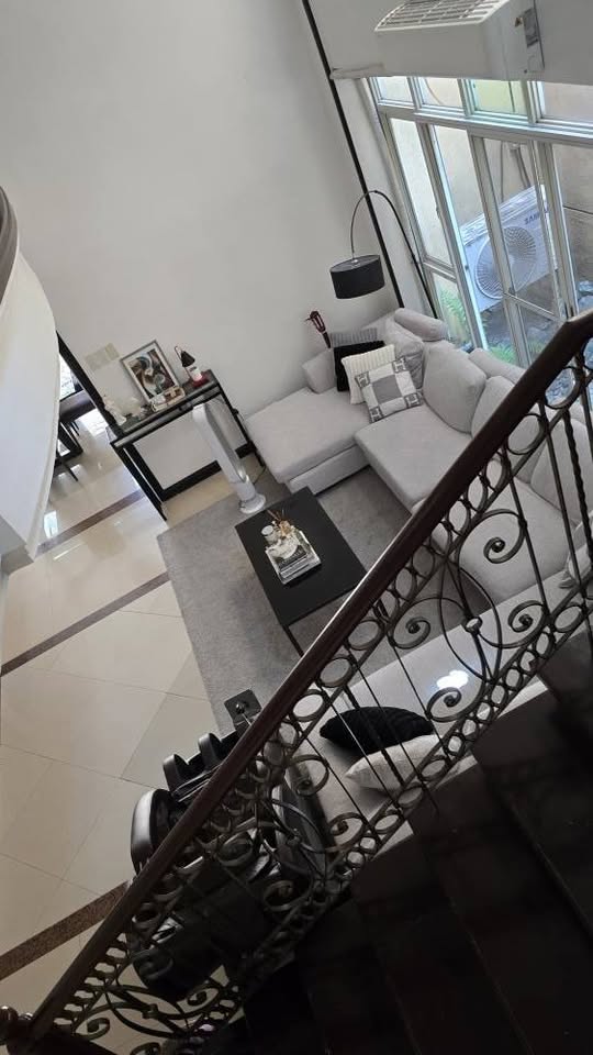 4-Bedroom Townhouse for Sale in Valle Verde, Pasig – photo 4