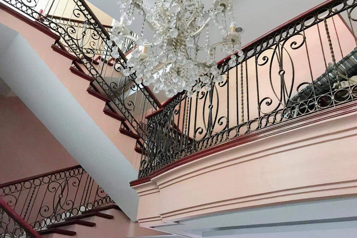 4 Bedroom Townhouse for Sale in Valle Verde Residential Estates, Pusok, Lapu-Lapu, Cebu – photo 2