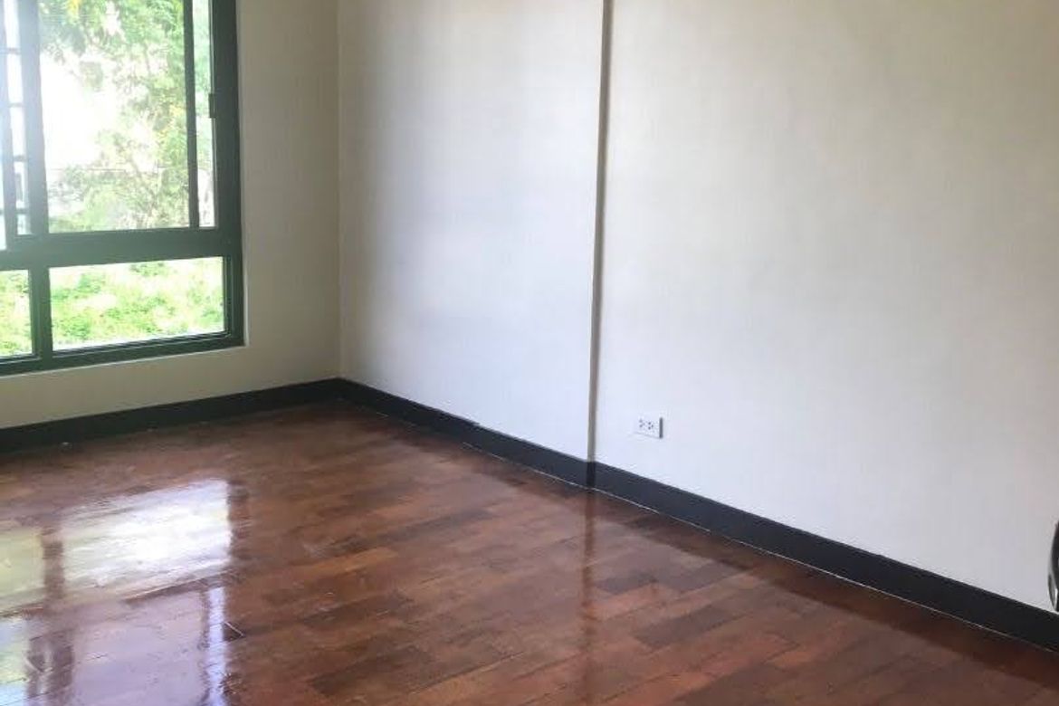 4 Bedroom Townhouse for Sale in Wawa, Taguig, Metro Manila – photo 3