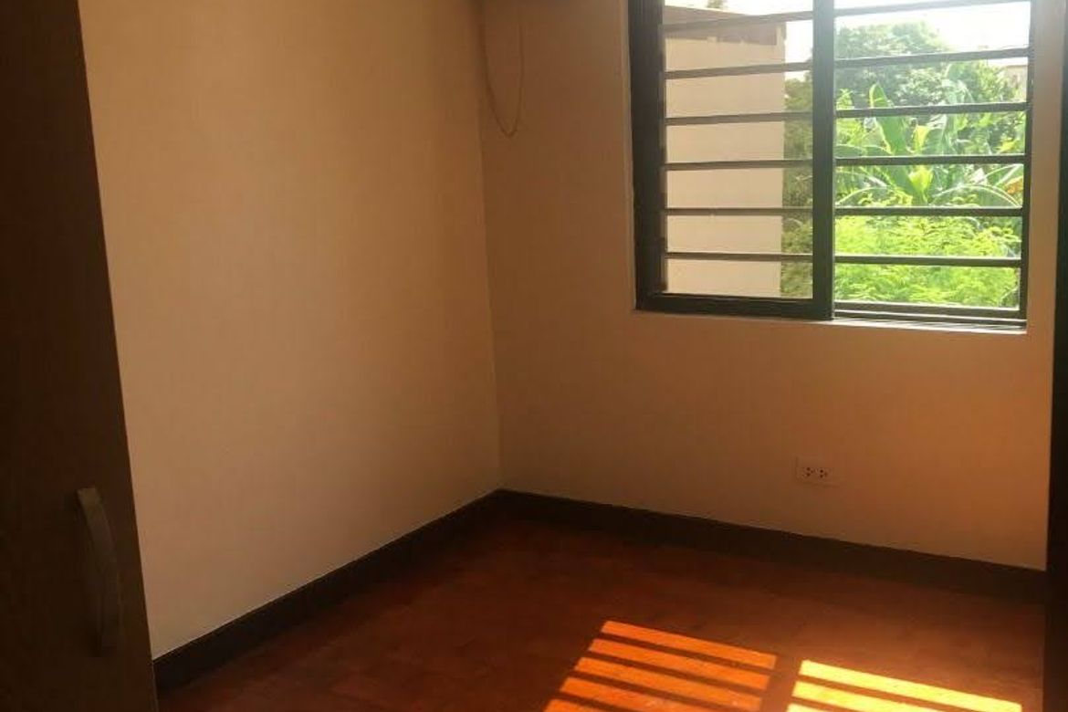4 Bedroom Townhouse for Sale in Wawa, Taguig, Metro Manila – photo 7