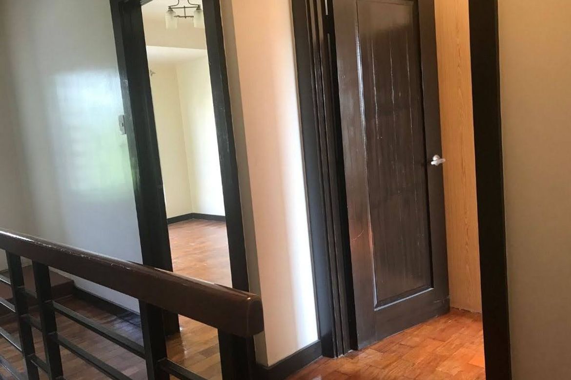 4 Bedroom Townhouse for Sale in Wawa, Taguig, Metro Manila – photo 8