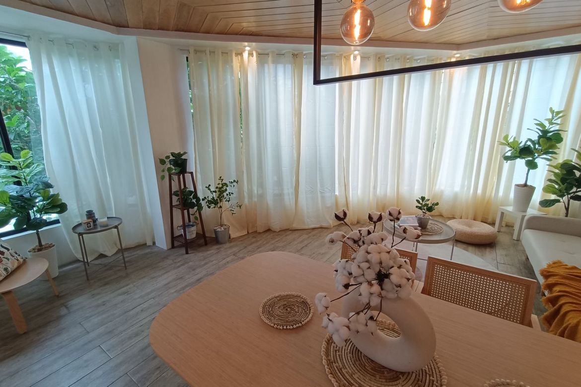 4 Bedroom Townhouse for Sale in Western Bicutan, Taguig, Metro Manila – photo 2