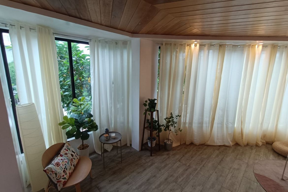 4 Bedroom Townhouse for Sale in Western Bicutan, Taguig, Metro Manila – photo 5