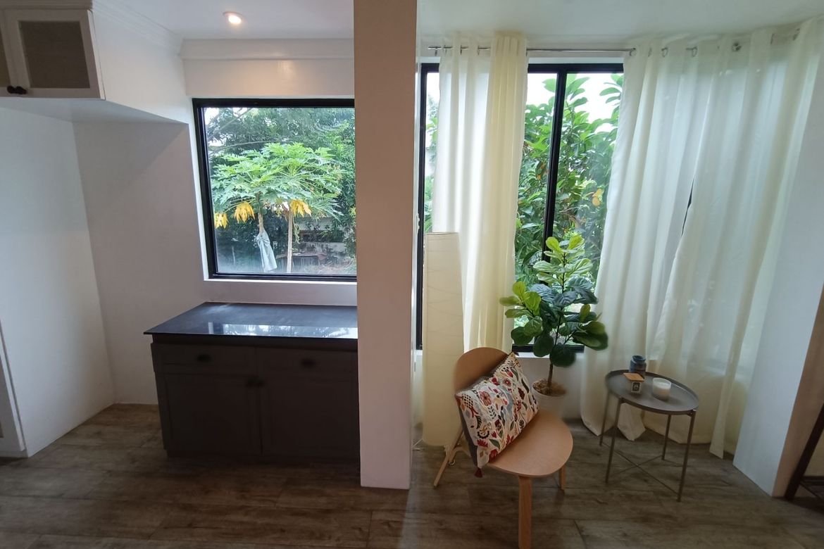 4 Bedroom Townhouse for Sale in Western Bicutan, Taguig, Metro Manila – photo 6