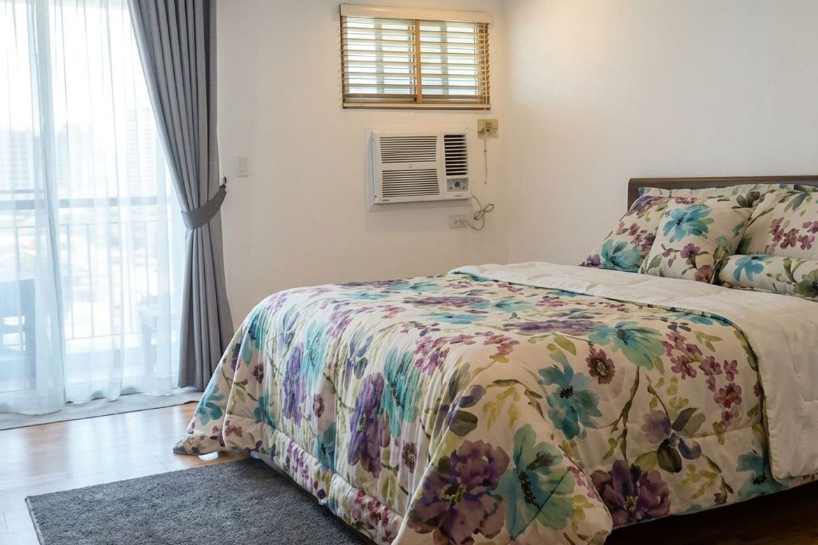 4 Bedroom Townhouse for Sale in Western Bicutan, Taguig, Metro Manila – photo 4