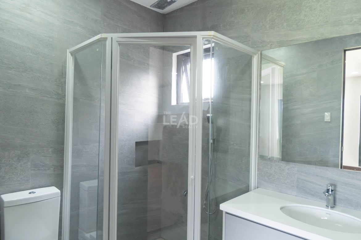 4 Bedroom Townhouse for Sale in Western Bicutan, Taguig, Metro Manila – photo 8