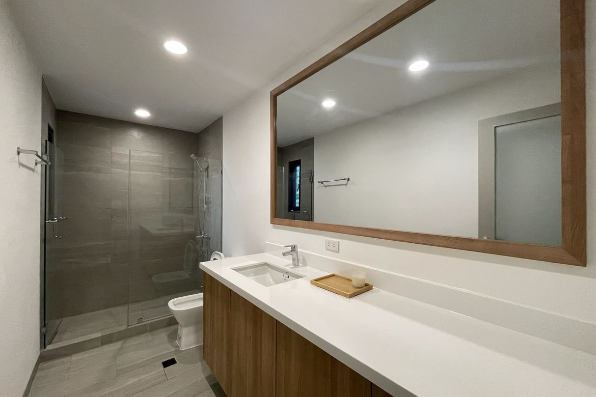 4 Bedroom Townhouse for Sale in Western Bicutan, Taguig, Metro Manila – photo 3