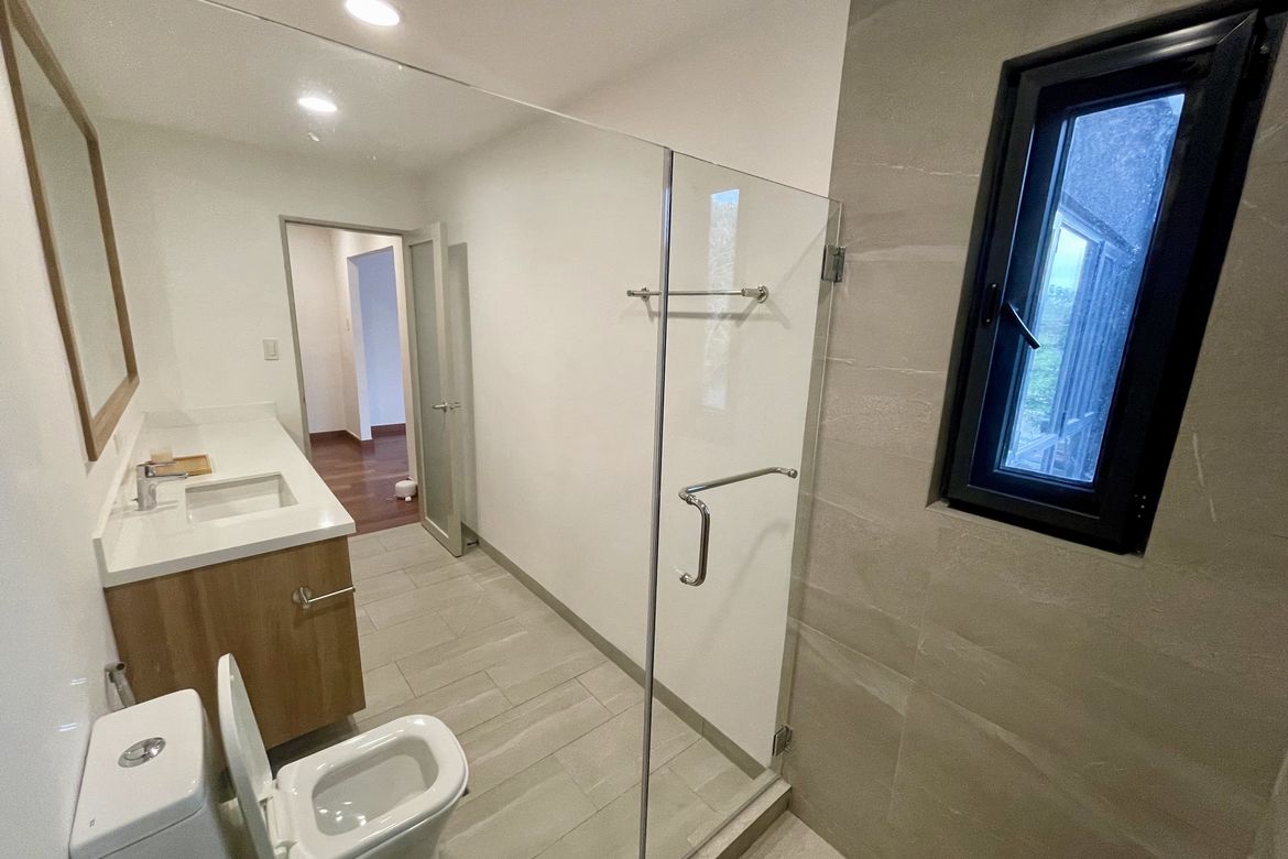 4 Bedroom Townhouse for Sale in Western Bicutan, Taguig, Metro Manila – photo 4