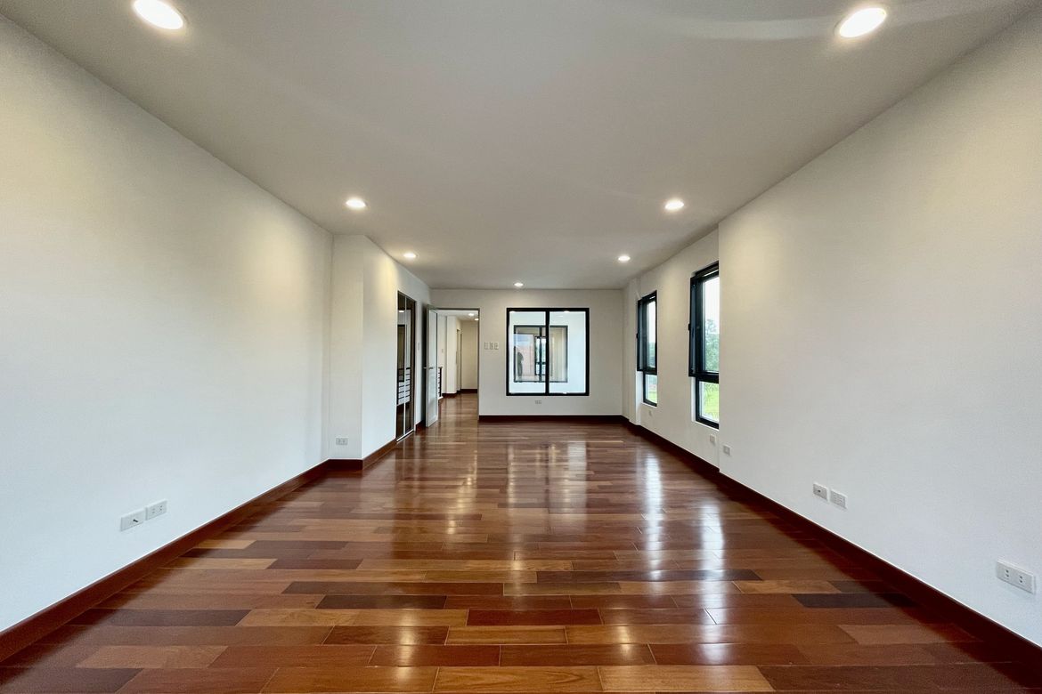 4 Bedroom Townhouse for Sale in Western Bicutan, Taguig, Metro Manila – photo 6