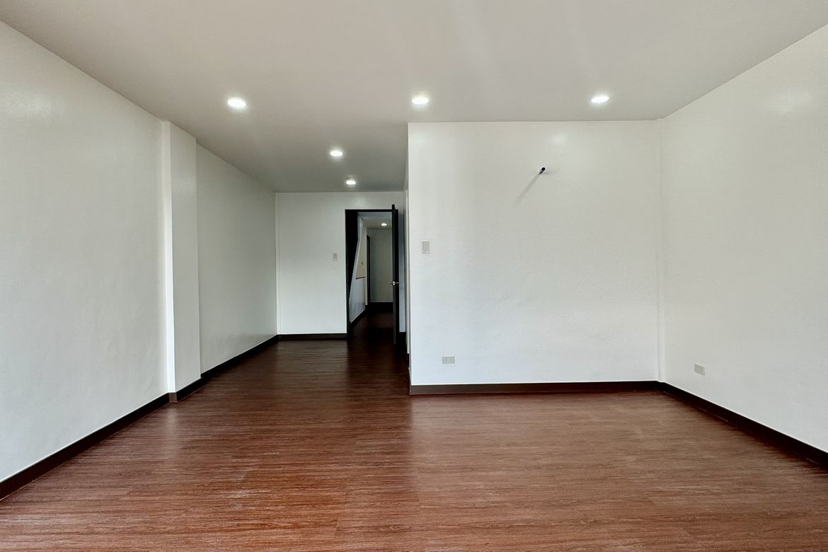4 Bedroom Townhouse for Sale in Western Bicutan, Taguig, Metro Manila – photo 2