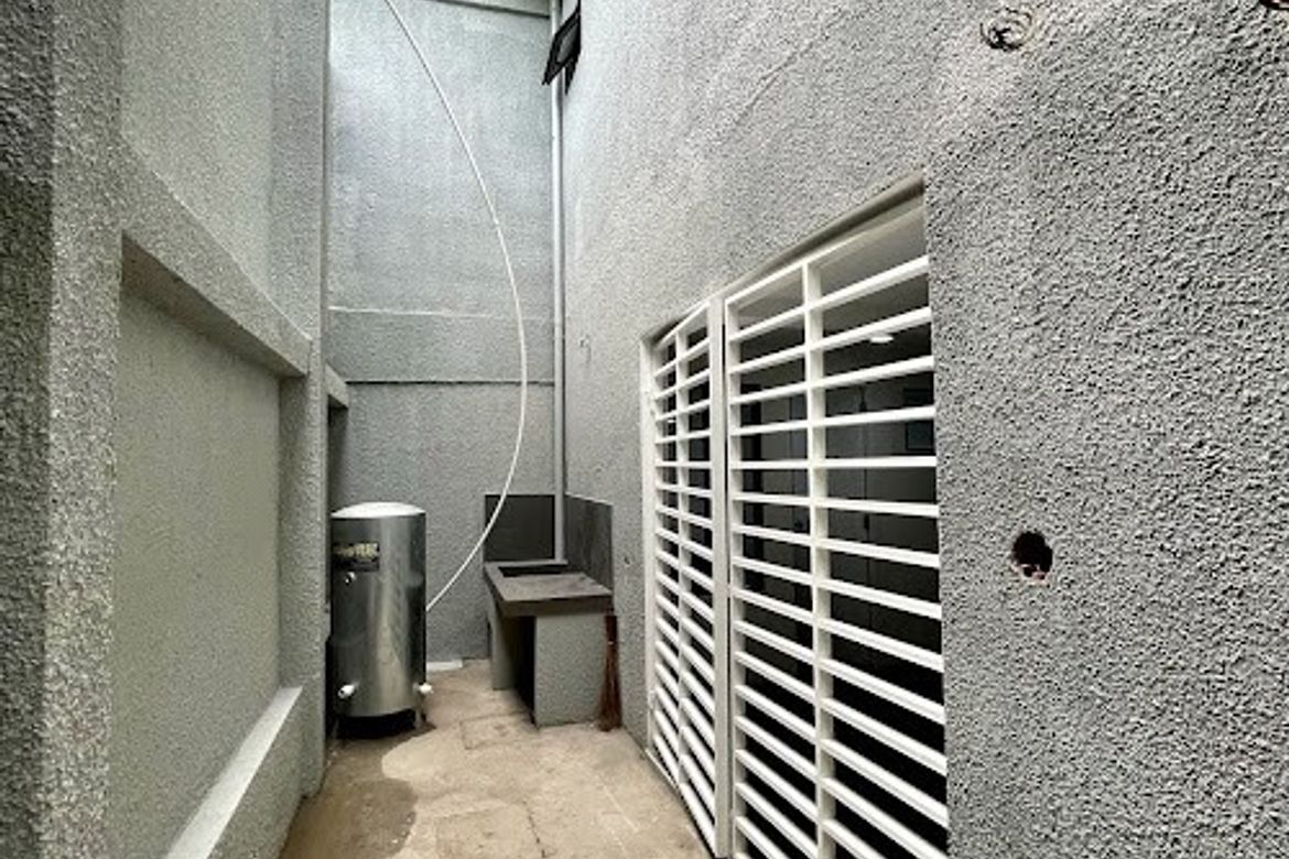 4 Bedroom Townhouse for Sale in Western Bicutan, Taguig, Metro Manila – photo 2