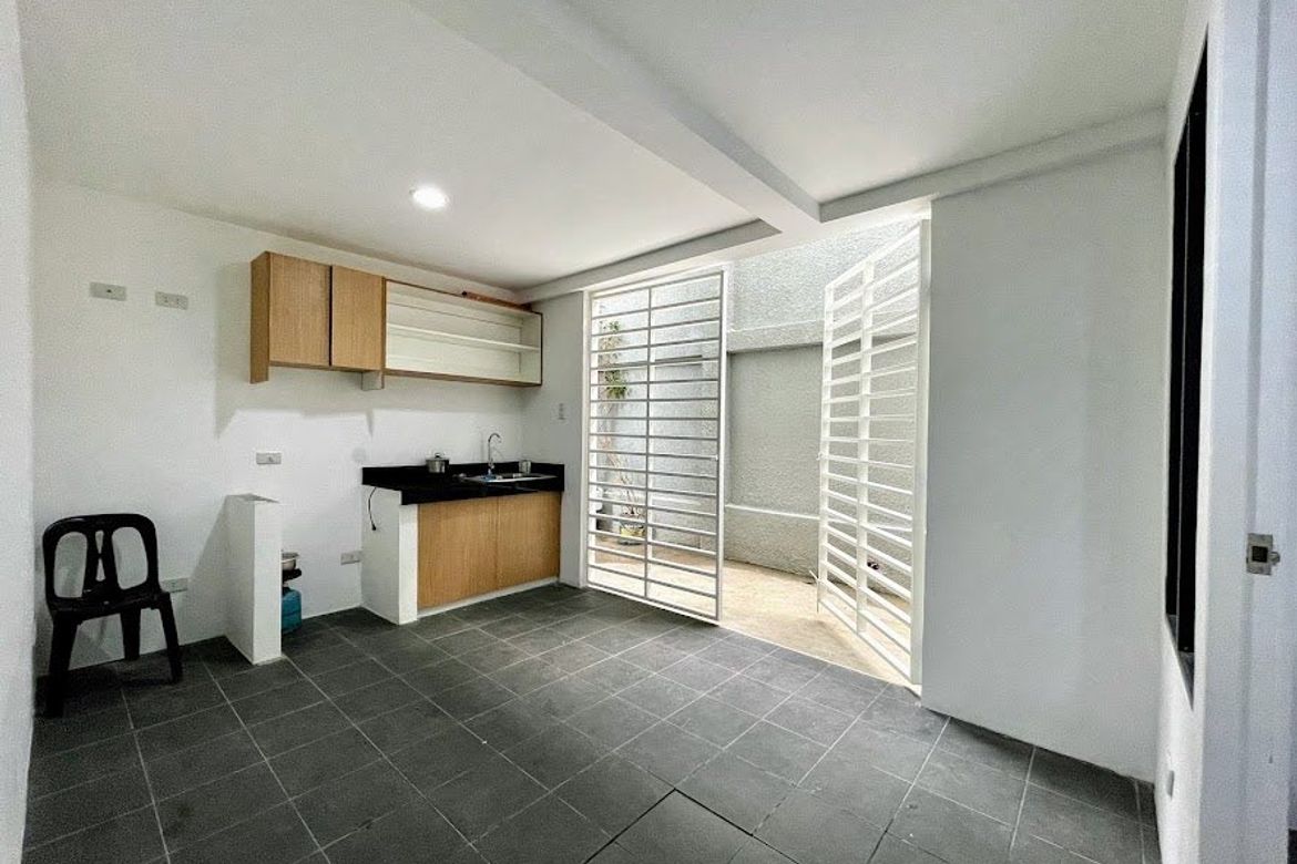 4 Bedroom Townhouse for Sale in Western Bicutan, Taguig, Metro Manila – photo 3