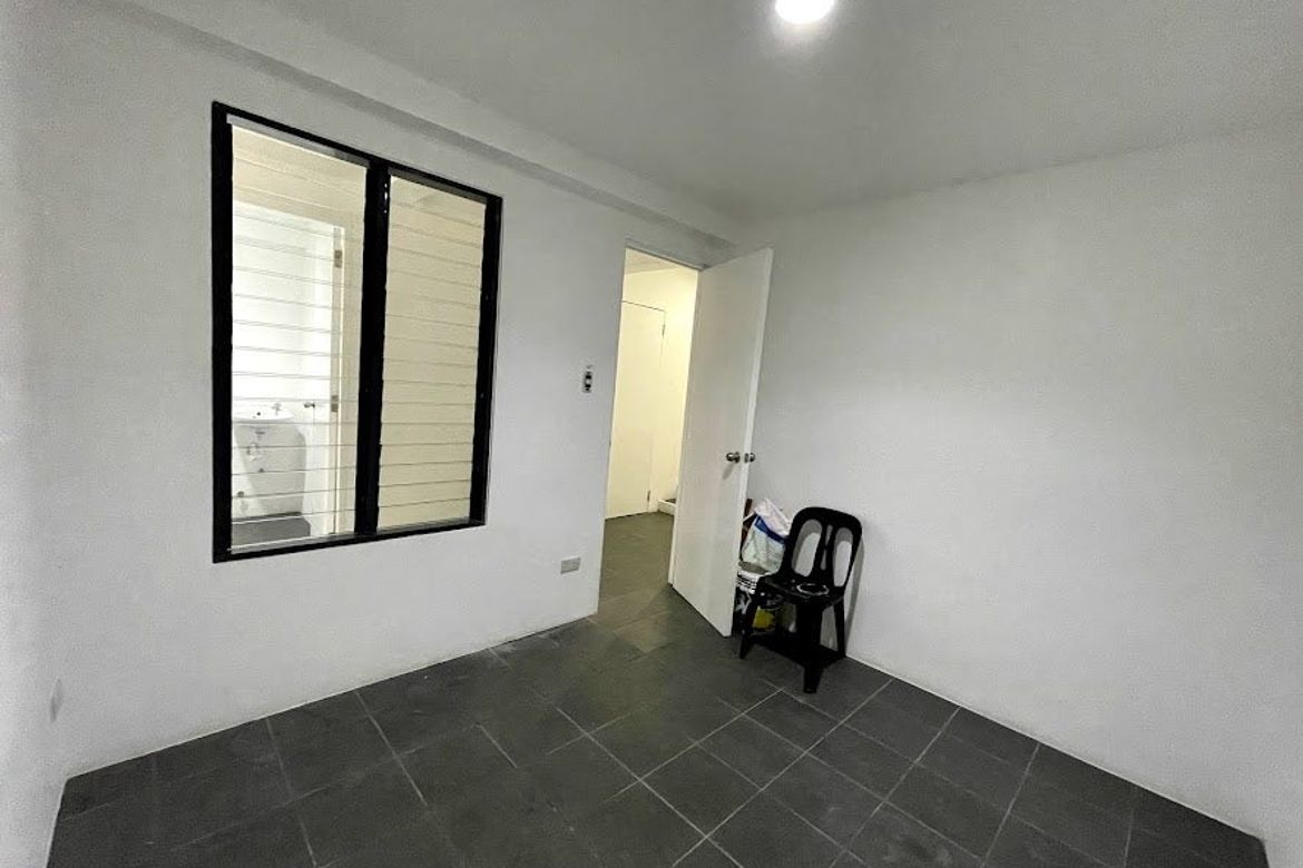 4 Bedroom Townhouse for Sale in Western Bicutan, Taguig, Metro Manila – photo 4