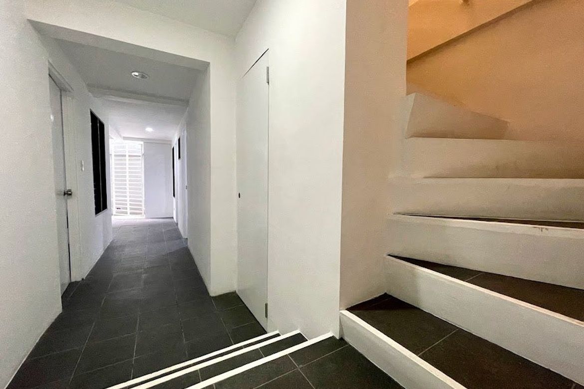4 Bedroom Townhouse for Sale in Western Bicutan, Taguig, Metro Manila – photo 5