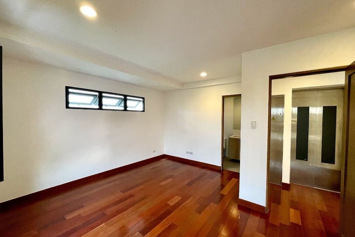 4 Bedroom Townhouse for Sale in Western Bicutan, Taguig, Metro Manila – photo 6