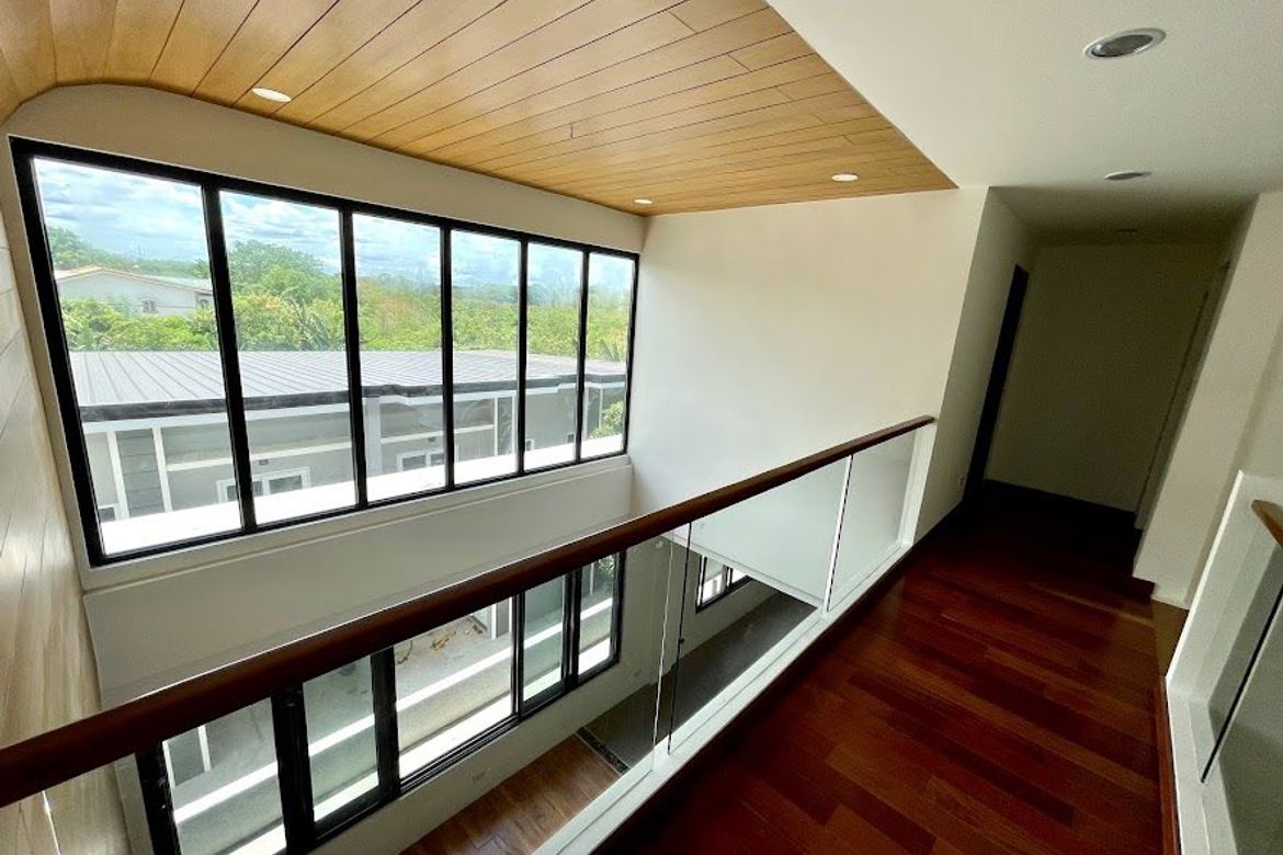 4 Bedroom Townhouse for Sale in Western Bicutan, Taguig, Metro Manila – photo 7