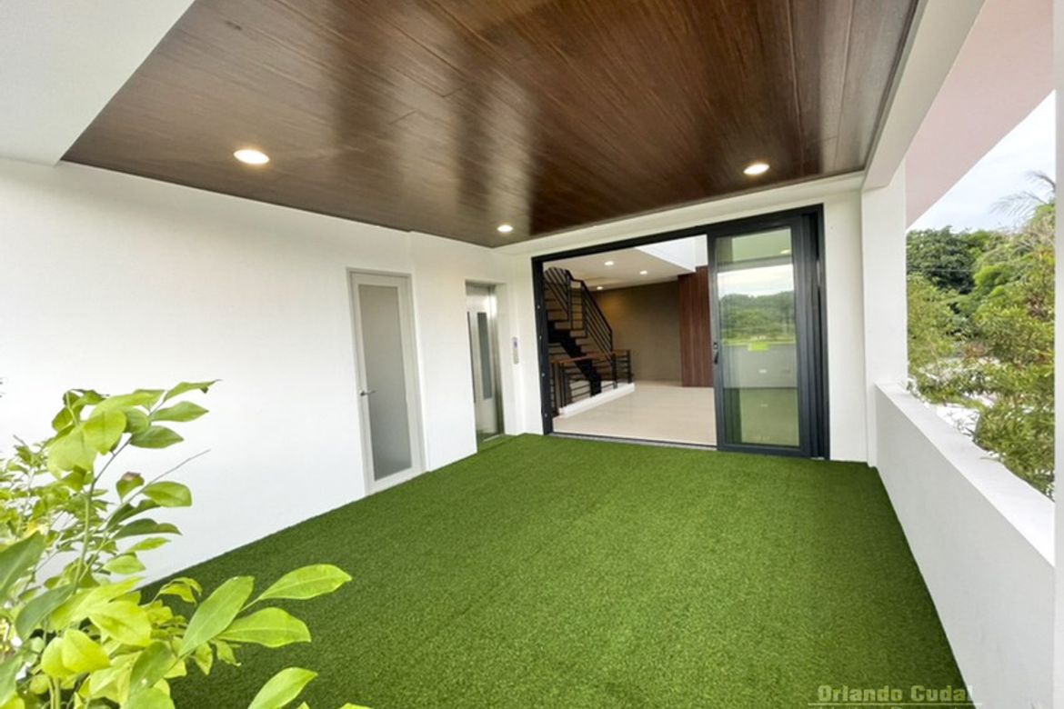 4 Bedroom Townhouse for Sale in Western Bicutan, Taguig, Metro Manila – photo 6