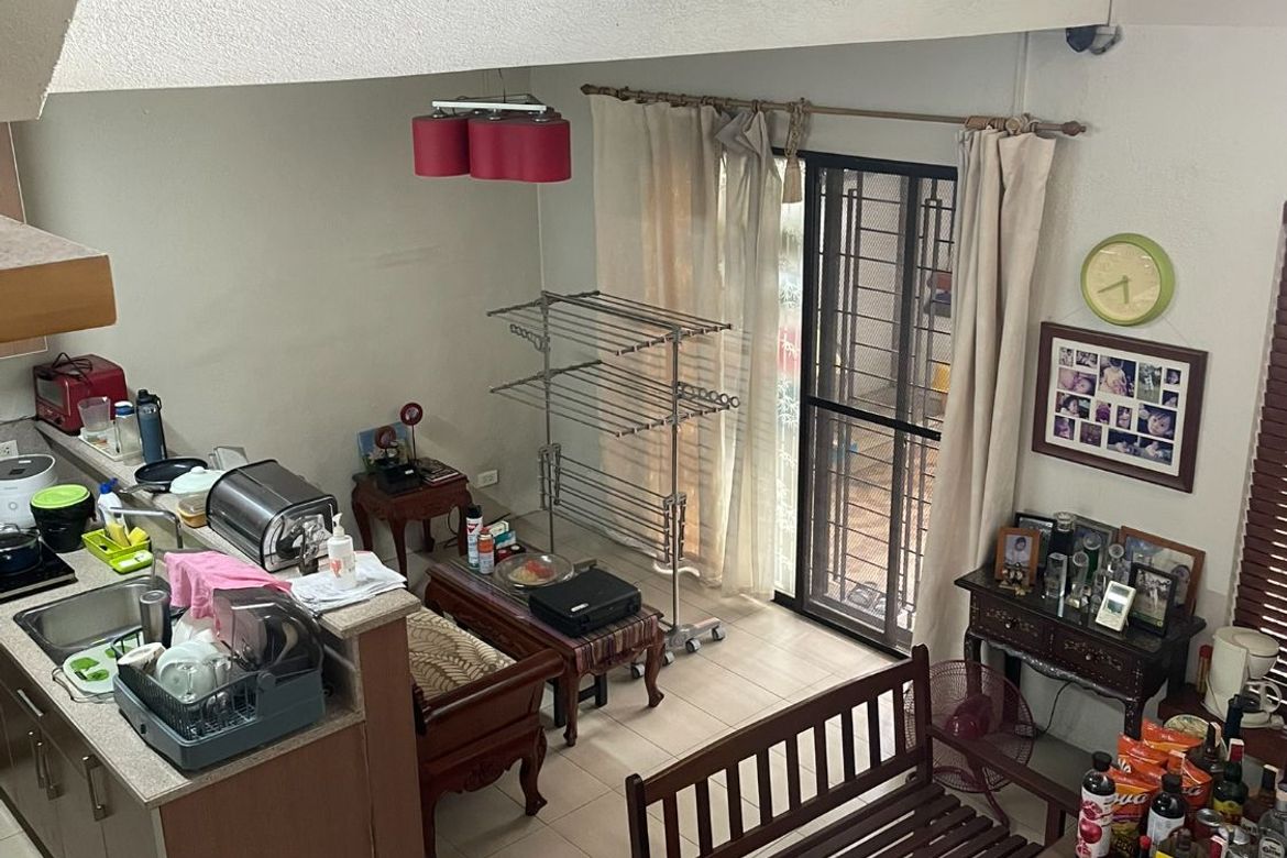 4 Bedroom Villa for Sale in Alabang, Muntinlupa, Metro Manila – photo 2