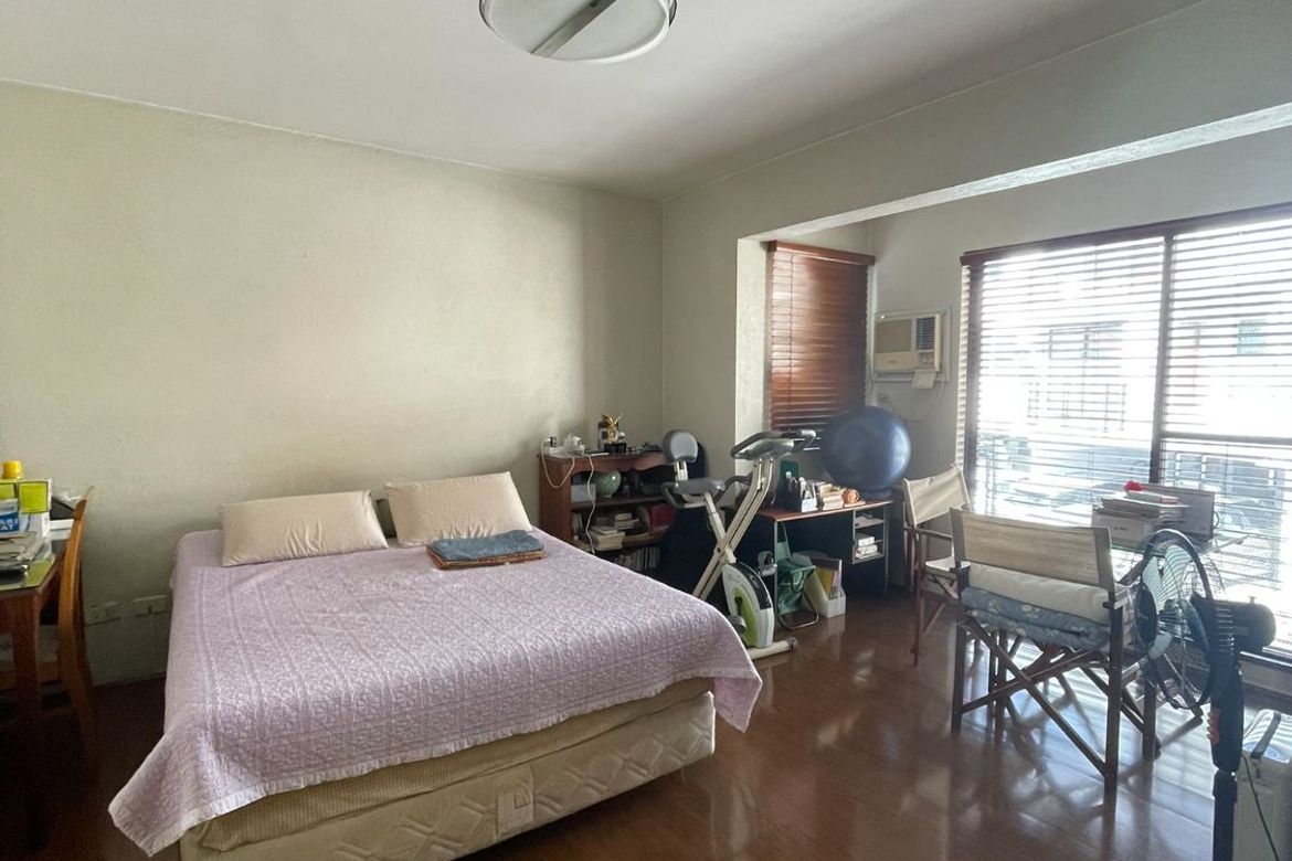 4 Bedroom Villa for Sale in Alabang, Muntinlupa, Metro Manila – photo 5