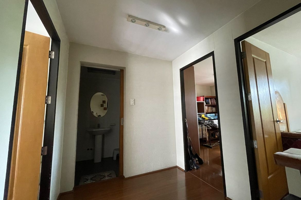 4 Bedroom Villa for Sale in Alabang, Muntinlupa, Metro Manila – photo 6