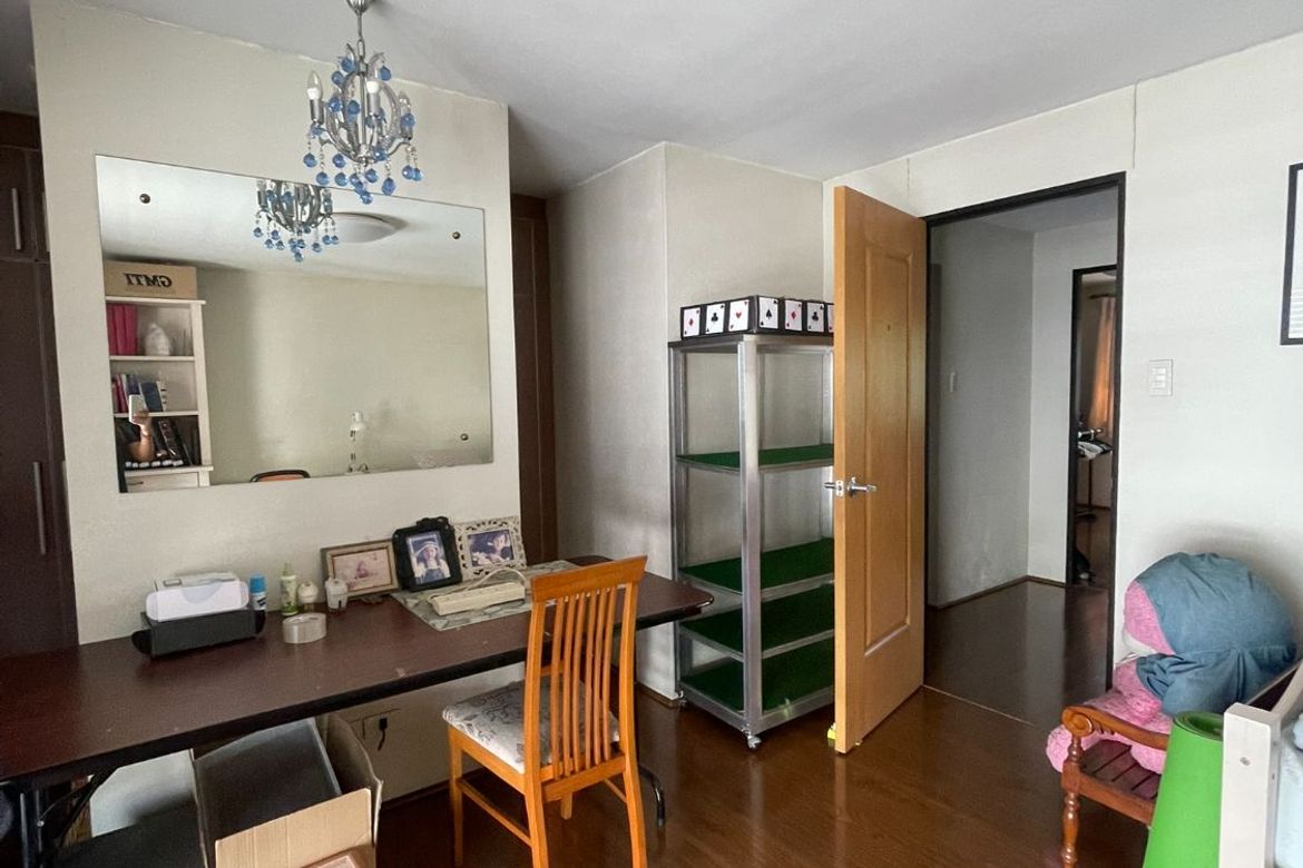 4 Bedroom Villa for Sale in Alabang, Muntinlupa, Metro Manila – photo 8