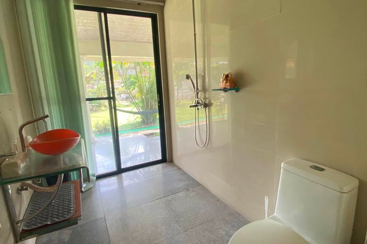 4 Bedroom Villa for Sale in Alijis, Bacolod, Negros Occidental – photo 7