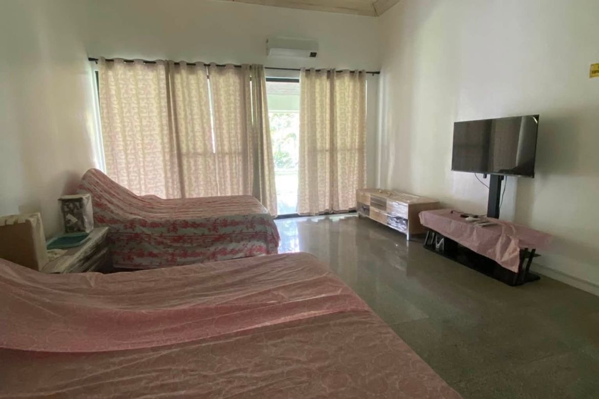 4 Bedroom Villa for Sale in Alijis, Bacolod, Negros Occidental – photo 8