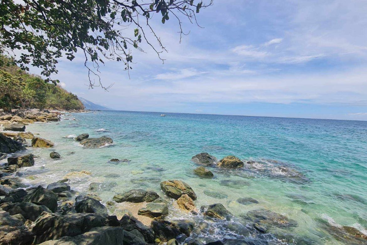4 Bedroom Villa for Sale in Balao, Abra de Ilog, Occidental Mindoro – photo 2