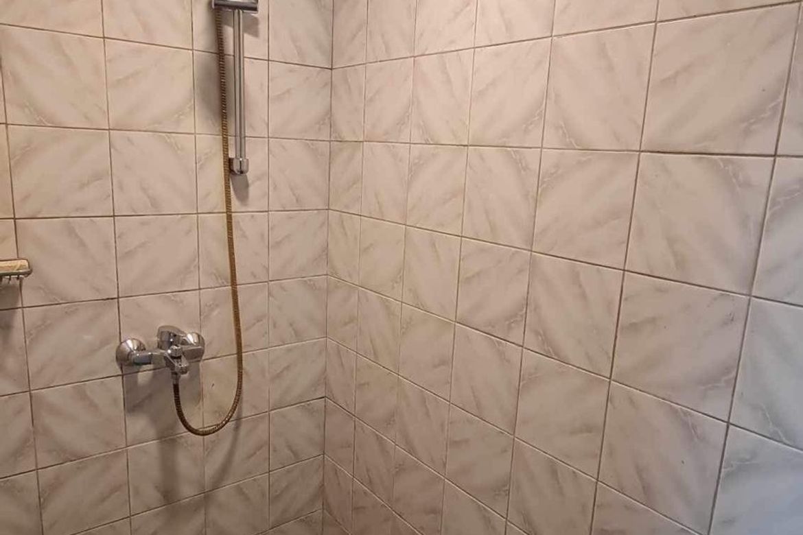 4 Bedroom Villa for Sale in Balao, Abra de Ilog, Occidental Mindoro – photo 7
