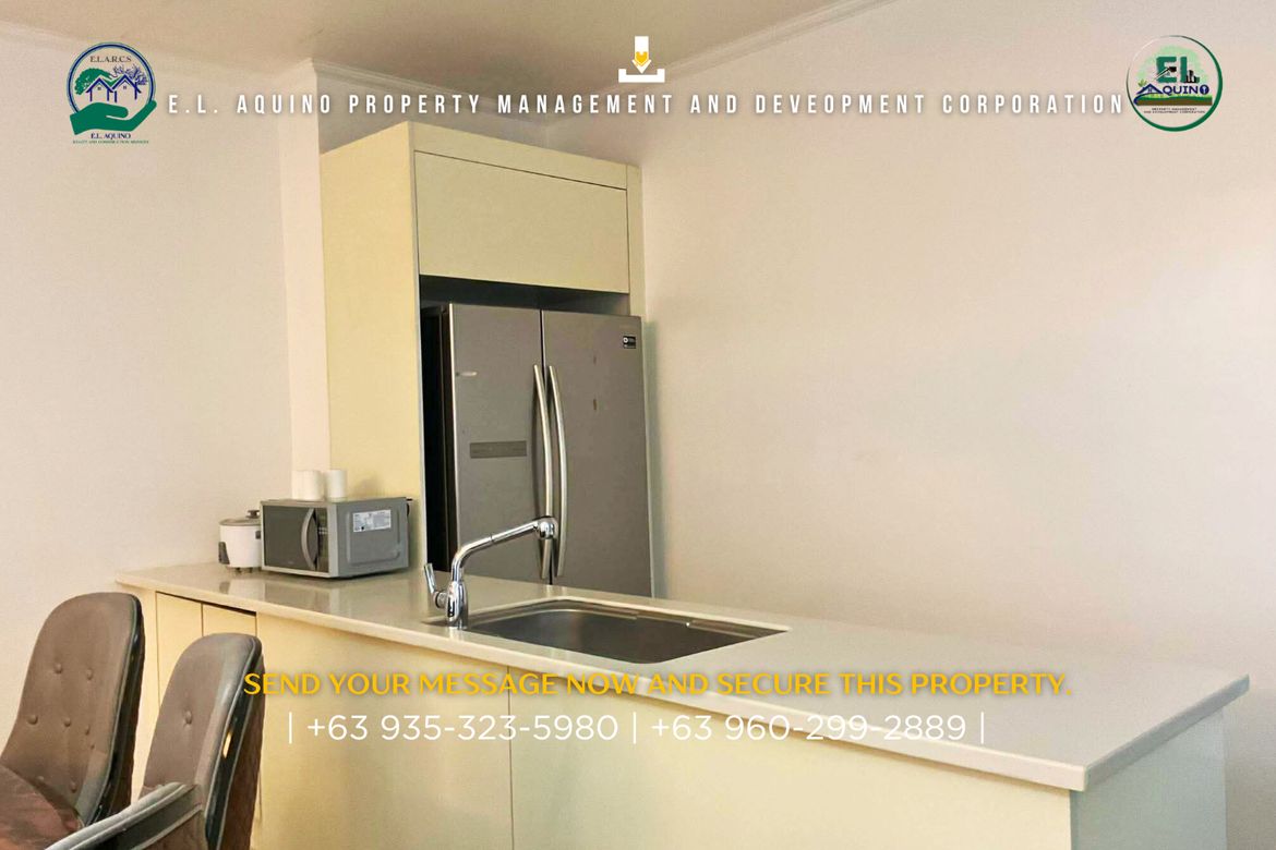 4 Bedroom Villa for Sale in Balibago, Angeles, Pampanga – photo 8