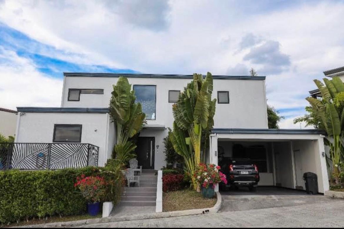 4 Bedroom Villa for Sale in Balibago, Angeles, Pampanga – photo 2