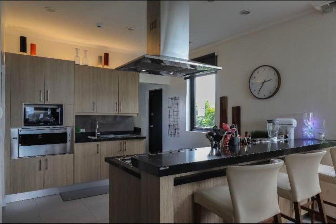 4 Bedroom Villa for Sale in Balibago, Angeles, Pampanga – photo 5