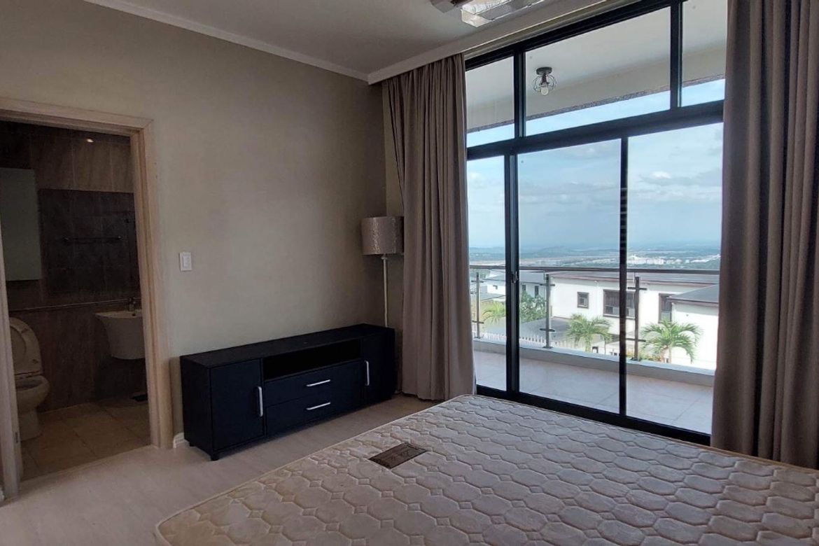 4 Bedroom Villa for Sale in Balibago, Angeles, Pampanga – photo 7