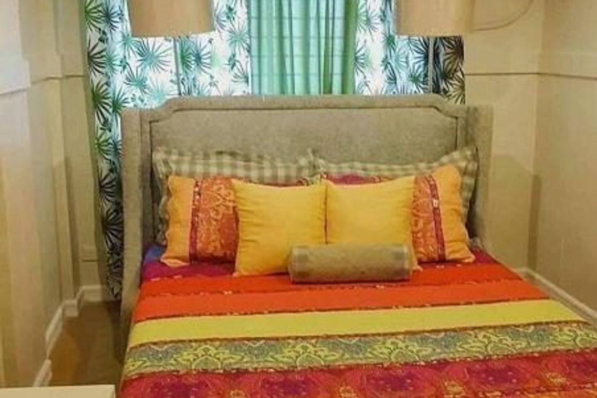 4 Bedroom Villa for Sale in Bancao-Bancao, Puerto Princesa, Palawan – photo 6
