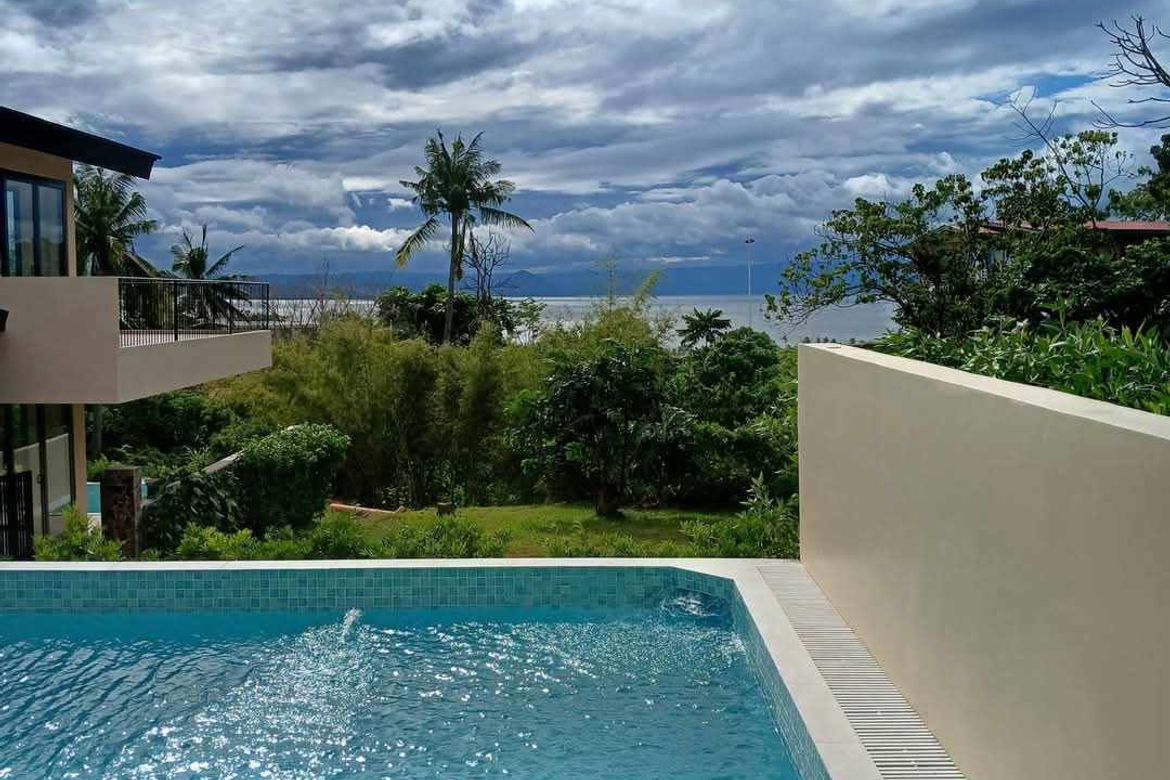 4 Bedroom Villa for Sale in Barangay 16, Batangas City, Batangas – photo 7