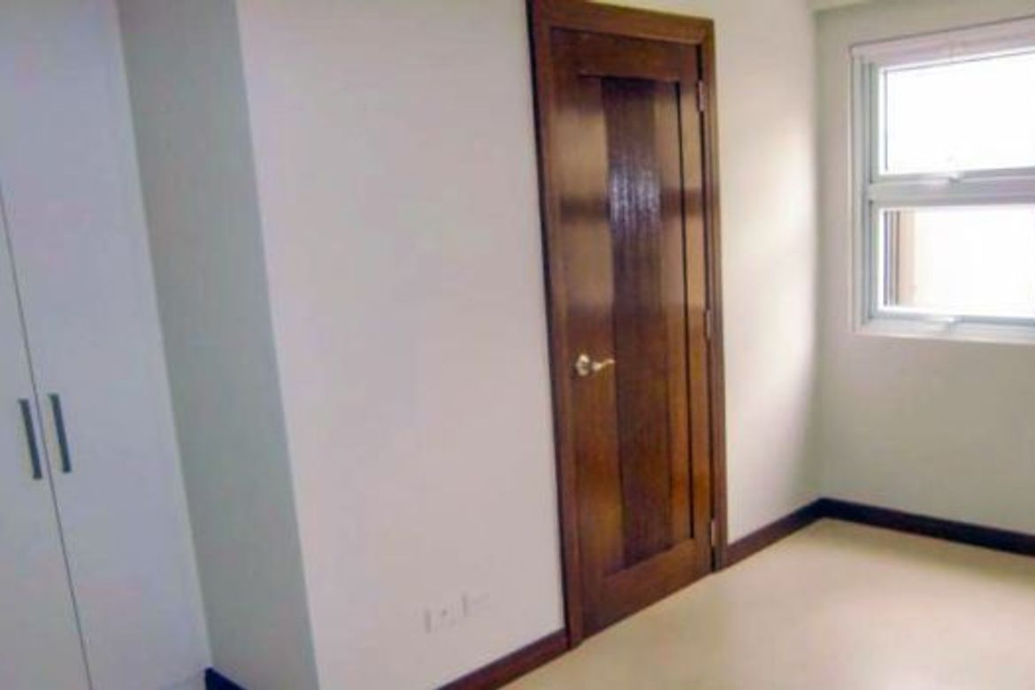 4 Bedroom Villa for Sale in Bel-Air, Makati, Metro Manila – photo 2