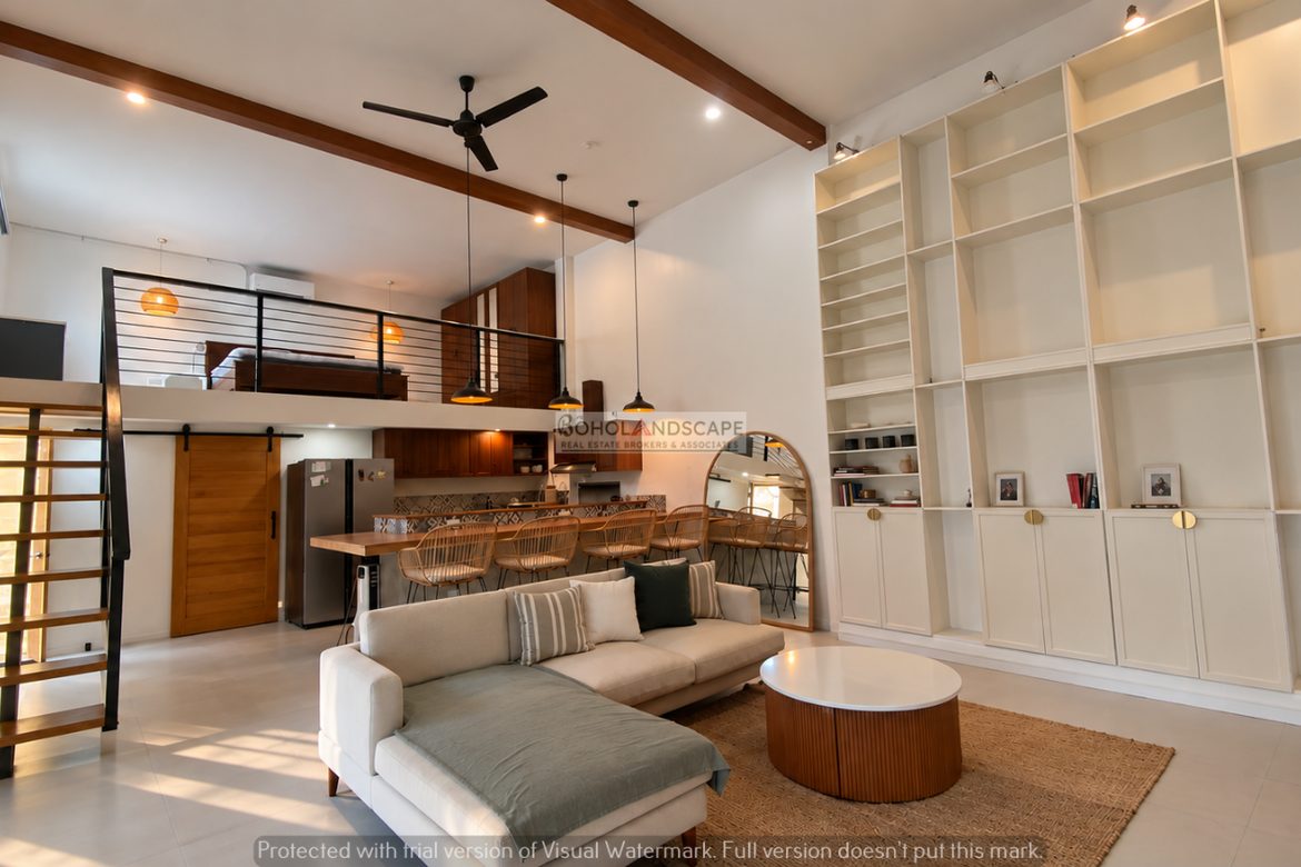 4 Bedroom Villa for Sale in Bolod, Panglao, Bohol – photo 4