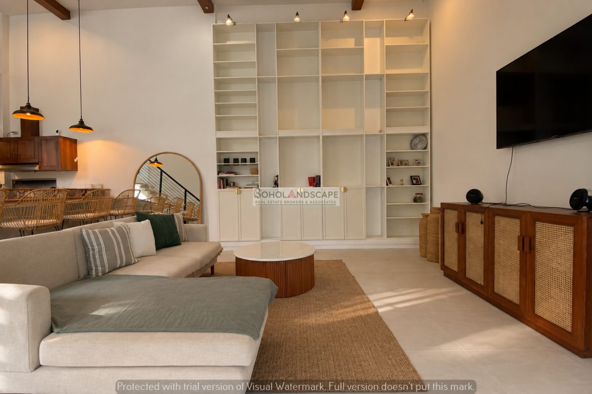 4 Bedroom Villa for Sale in Bolod, Panglao, Bohol – photo 5