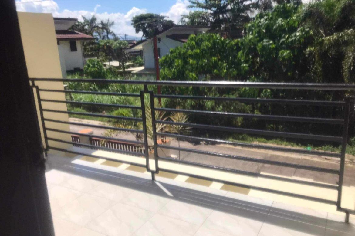 4 Bedroom Villa for Sale in Catalunan Grande, Davao City, Davao del Sur